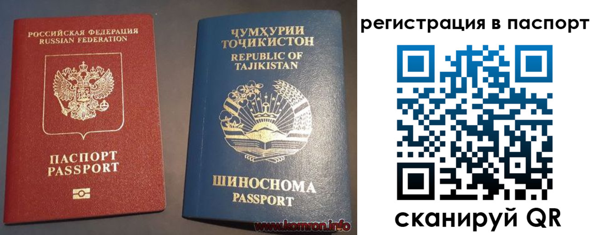 прописка регистрация в Сатке